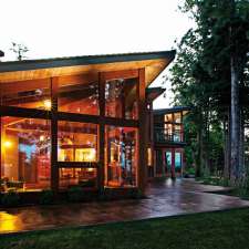 Etienne Design | 2201 Tristone Road, Denman Island, BC V0R 1T0, Canada