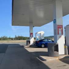 Irving | Nova Scotia Trunk 7, Antigonish, NS B2G 2J7, Canada