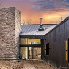 Blackwood Siding Co Ltd | 99 James St N, Tweed, ON K0K 3J0, Canada