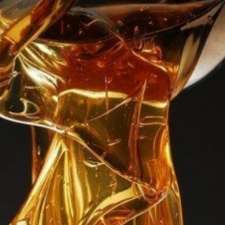 Charleez Body sugaring | 110 King St, Delhi, ON N4G 3B5, Canada