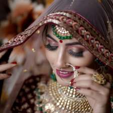Preetika Beauty Studio | 1010 Glen St Unit - 53, Oshawa, ON L1J 6J2, Canada