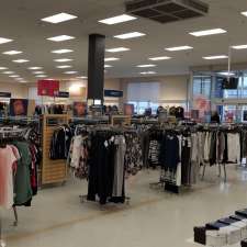 Marshalls | 75 Countryview Dr, Dartmouth, NS B3B 0G4, Canada