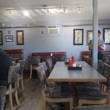 The Lunch Corner | 311 Main St, Hague, SK S0K 1X0, Canada