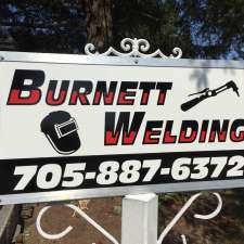 Burnett Welding Ltd | 4721 ON-35, Cameron, ON K0M 1G0, Canada