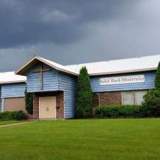 Rock Christian Assembly | 125 4 Ave NE, Portage la Prairie, MB R1N 0E9, Canada