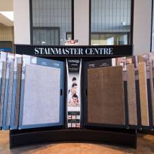 Ottawa Diamond Flooring | 42 Colonnade Rd, Nepean, ON K2E 7J6, Canada