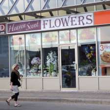 Heaven Scent Flowers | 2501 Third Line #20, Oakville, ON L6M 5A9, Canada