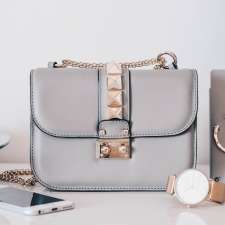 Fashion Play | 494 Princess Louise Dr., Ottawa, ON K4A 1Y1, Canada