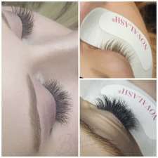 Beauty By Claire | 113 Charing Cross St, Brantford, ON N3R 2H8, Canada
