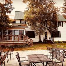 The Portage Inn | 1563 N Portage Rd, Huntsville, ON P1H 2J6, Canada