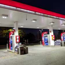 Esso | 1447 Lakeshore Rd, Burlington, ON L7S 1B3, Canada