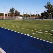 Blainville Park - Soccer | 425 Av. 22 E, Blainville, QC J7C 5S8, Canada