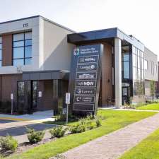 Chancellors Way Pharmacy | 175 Chancellors Way Unit #105, Guelph, ON N1G 0E9, Canada
