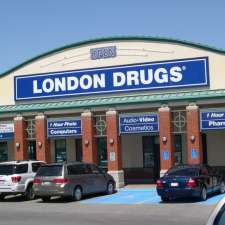 Beauty Department of London Drugs | 8120 Beddington Blvd NW, Calgary, AB T3K 2A8, Canada