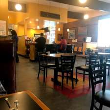 Mount Bakery Cafe Fairhaven | 1217 Harris Ave, Bellingham, WA 98225, USA