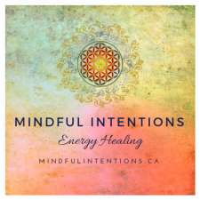 Mindful Intentions Energy Healing | 4168 Marigold Crescent, Mississauga, ON L5L 1Y7, Canada