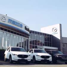 Kamloops Mazda | E, Trans-Canada Hwy #2595, Kamloops, BC V2C 4A9, Canada