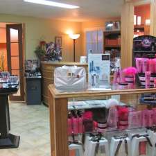 Clinique d'Esthétique Beauté Plus | 2 4e Av, Saint-Jean-de-Dieu, QC G0L 3M0, Canada