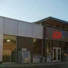 IGA Express | 109 Boulevard D'Anjou, Châteauguay, QC J6J 2R2, Canada