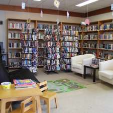Vonda Public Library | 204 Main St, Vonda, SK S0K 4N0, Canada