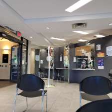 CLSC Saint-Hubert | 6800 Bd Cousineau, Saint-Hubert, QC J3Y 8Z4, Canada