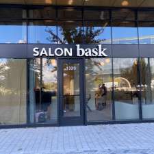 Salon Bask | 1320 Ave.Thérèse-Lavoie-Roux, Montréal, QC H2V 0C3, Canada