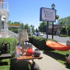 Décor Sans Limite Inc | 1692 Rue de Montarville, Saint-Bruno-de-Montarville, QC J3V 3T9, Canada