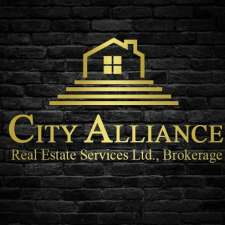 City Alliance Real Estate Services Ltd., Brokerage | 2010 Islington Ave #801, Etobicoke, ON M9P 3S8, Canada