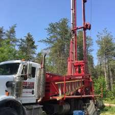 Herb Lang Well Drilling Ltd | 4852 Hwy 7, Omemee, ON K0L 2W0, Canada