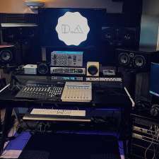 D.A Legacy Studio | 46 Plumrose Blvd, Toronto, ON M1E 5J7, Canada