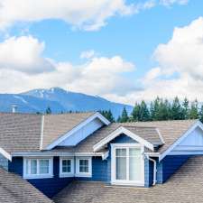 Mountain West Roofing Inc. | 1342 Glenbrook St, Coquitlam, BC V3E 3G8, Canada