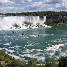 WildPlay Niagara Falls | 5847 River Rd, Niagara Falls, ON L2G, Canada