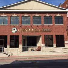 O'Farrell Financial Services Inc. | 510 County Rd 38, Winchester, ON K0C 2K0, Canada