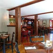 North Star Tavern | 7340 Seneca St, East Aurora, NY 14052, USA