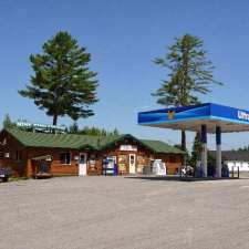 Nine Pine Cabins | 59 Main St, Blackville, NB E9B 1M5, Canada