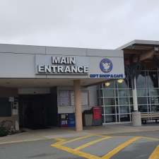 Delta Hospital | 5800 Mountain View Blvd, Delta, BC V4K 3V6, Canada