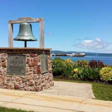 Summers Inn | 16 Warwick St, Digby, NS B0V 1A0, Canada