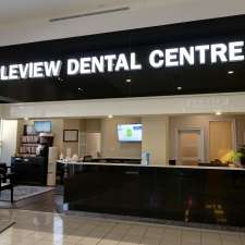 Mapleview Dental Centre | 900 Maple Ave, Burlington, ON L7S 2J8, Canada