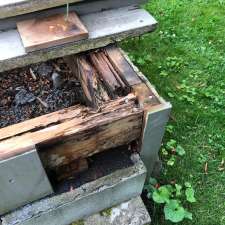 A2Z Pest Control Ottawa | 176 Harmattan Ave, Ottawa, ON K2S 2R3, Canada