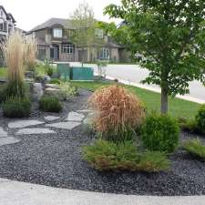 Green Shield Construction & Landscaping | Landscaper | Concrete  | 472 Rainbow Falls Way, Chestermere, AB T1X 1S5, Canada