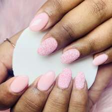 LOVE NAILS & SPA MISSISSAUGA | 510 Driftcurrent Dr, Mississauga, ON L4Z 4B4, Canada