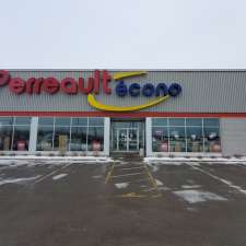 JC Perreault liquidation center | 5 Rue Industrielle, Saint-Roch-de-l'Achigan, QC J0K 3H0, Canada