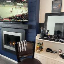 Heavy Metal Barber Services | 44 Marquis Link SE, Calgary, AB T3M 1M7, Canada