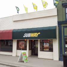 Subway | 80863 Main St, Memphis, MI 48041, USA