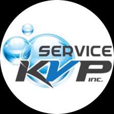 Service KVP inc | 256 Rang St Luc, Saint-Bernard, QC G0S 2G0, Canada