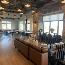 Coulee Cafe & Catering | 4110 Westview Pl 2nd Floor, Taber, AB T1G 0C2, Canada