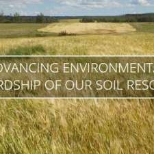 Paragon Soil and Environmental Consulting Inc | 13804 164 St NW, Edmonton, AB T5V 0C8, Canada