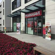 Pharmasave Shannon Mews | 1517 W 57th Ave, Vancouver, BC V6P 0C8, Canada
