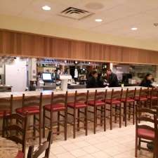 Olive Garden Italian Restaurant | POLO PARK, 1544 Portage Ave, Winnipeg, MB R3G 0W9, Canada