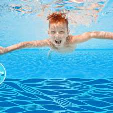 Piscines Landseer | 394 Chem. de Covey Hill, Hemmingford, QC J0L 1H0, Canada